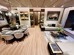 Elta (D5), Apartment #528925891